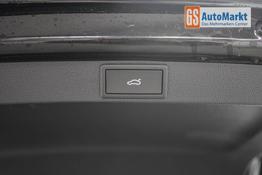 Skoda Octavia Combi Kombi 1,5 eTSI DSG mhev Selection -LAG. 