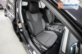 Skoda Octavia Combi Kombi 1,5 eTSI DSG mhev Selection -LAG. 