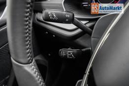 Skoda Octavia Combi Kombi 1,5 eTSI DSG mhev Selection -LAG. 