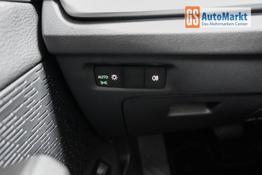 Skoda Octavia Combi Kombi 1,5 eTSI DSG mhev Selection -LAG. 