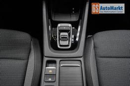 Skoda Octavia Combi Kombi 1,5 eTSI DSG mhev Selection -LAG. 