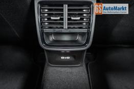 Skoda Octavia Combi Kombi 1,5 eTSI DSG mhev Selection -LAG. 
