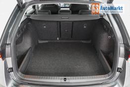Skoda Octavia Combi Kombi 1,5 eTSI DSG mhev Selection -LAG. 