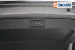 Skoda Octavia Combi Kombi 1,5 eTSI DSG mhev Selection -LAG. 