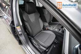 Skoda Octavia Combi Kombi 1,5 eTSI DSG mhev Selection -LAG. 