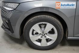 Skoda Scala 1,0 TSI DSG Selection - LAGER 
