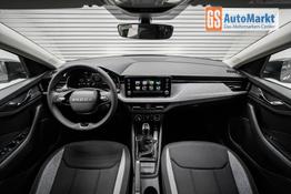 Skoda Scala 1,0 TSI DSG Selection - LAGER 