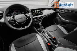 Skoda Scala 1,0 TSI DSG Selection - LAGER 