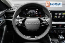 Skoda Scala 1,0 TSI DSG Selection - LAGER 