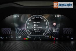 Skoda Scala 1,0 TSI DSG Selection - LAGER 