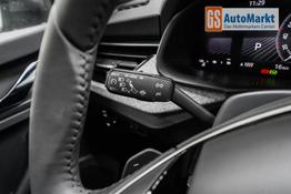 Skoda Scala 1,0 TSI DSG Selection - LAGER 