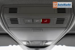 Skoda Scala 1,0 TSI DSG Selection - LAGER 