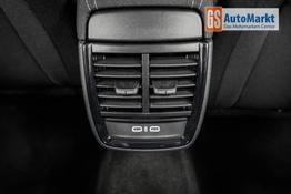 Skoda Scala 1,0 TSI DSG Selection - LAGER 