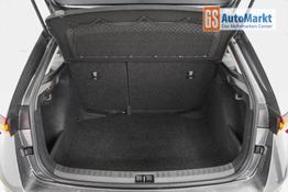 Skoda Scala 1,0 TSI DSG Selection - LAGER 