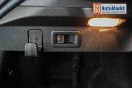 Skoda Scala 1,0 TSI DSG Selection - LAGER 