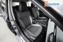 Skoda Scala 1,0 TSI DSG Selection - LAGER 