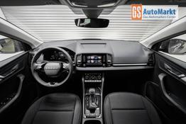 Skoda Karoq 1,5 TSI DSG Selection - LAGER 