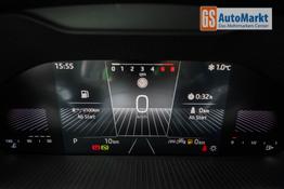 Skoda Karoq 1,5 TSI DSG Selection - LAGER 