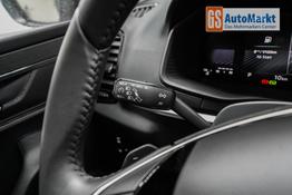 Skoda Karoq 1,5 TSI DSG Selection - LAGER 