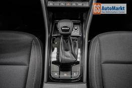 Skoda Karoq 1,5 TSI DSG Selection - LAGER 