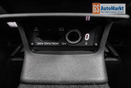 Skoda Karoq 1,5 TSI DSG Selection - LAGER 
