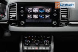 Skoda Karoq 1,5 TSI DSG Selection - LAGER 
