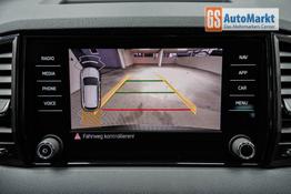 Skoda Karoq 1,5 TSI DSG Selection - LAGER 