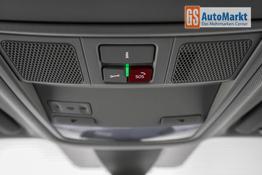 Skoda Karoq 1,5 TSI DSG Selection - LAGER 