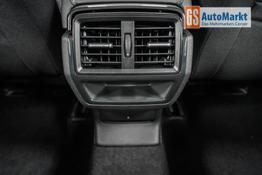 Skoda Karoq 1,5 TSI DSG Selection - LAGER 