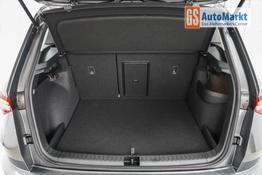 Skoda Karoq 1,5 TSI DSG Selection - LAGER 