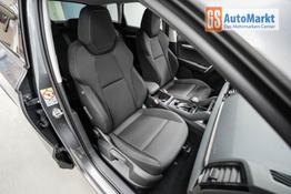 Skoda Karoq 1,5 TSI DSG Selection - LAGER 