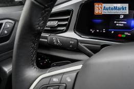 Volkswagen T-Roc 1,5 TSI DSG Life Plus - LAGER 