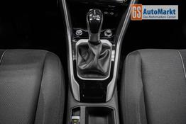 Volkswagen T-Roc 1,5 TSI DSG Life Plus - LAGER 