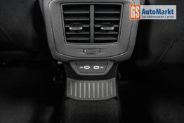 Volkswagen T-Roc 1,5 TSI DSG Life Plus - LAGER 