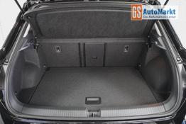 Volkswagen T-Roc 1,5 TSI DSG Life Plus - LAGER 