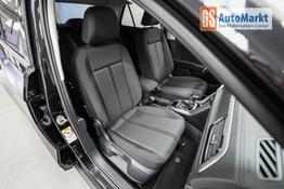 Volkswagen T-Roc 1,5 TSI DSG Life Plus - LAGER 