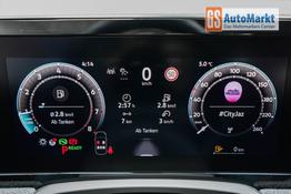 Volkswagen Passat Variant 1,5 TSI DSG City - LAGER 