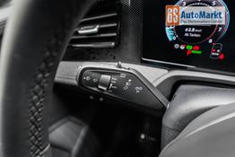 Volkswagen Passat Variant 1,5 TSI DSG City - LAGER 