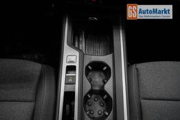 Volkswagen Passat Variant 1,5 TSI DSG City - LAGER 