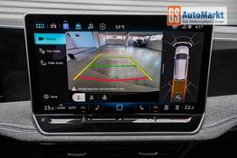 Volkswagen Passat Variant 1,5 TSI DSG City - LAGER 