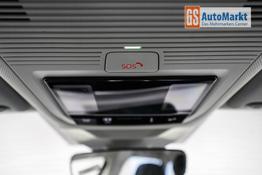 Volkswagen Passat Variant 1,5 TSI DSG City - LAGER 