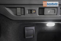 Volkswagen Passat Variant 1,5 TSI DSG City - LAGER 