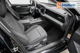 Volkswagen Passat Variant 1,5 TSI DSG City - LAGER 