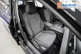 Volkswagen Passat Variant 1,5 TSI DSG City - LAGER 