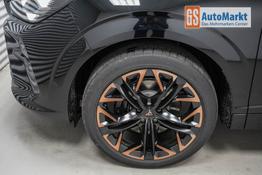 Cupra Terramar 2,0 TSI DSG 4x4 VZ - LAGER 
