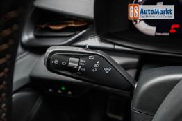 Cupra Terramar 2,0 TSI DSG 4x4 VZ - LAGER 