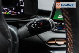 Cupra Terramar 2,0 TSI DSG 4x4 VZ - LAGER 