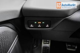 Cupra Terramar 2,0 TSI DSG 4x4 VZ - LAGER 