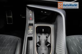 Cupra Terramar 2,0 TSI DSG 4x4 VZ - LAGER 