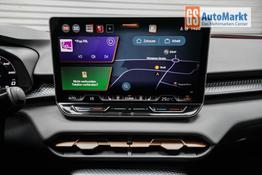 Cupra Terramar 2,0 TSI DSG 4x4 VZ - LAGER 